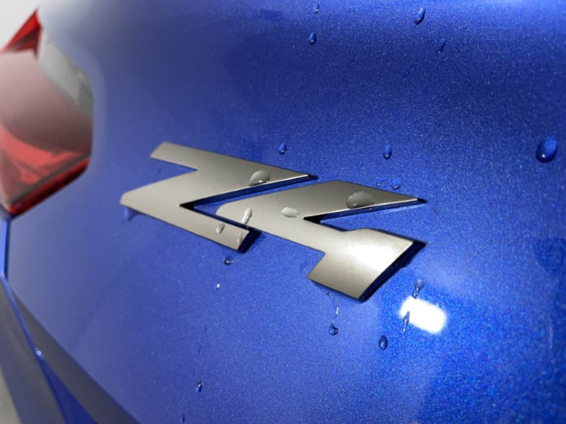 Used BMW Z4 2023 for sale - 76982488: Photo 41