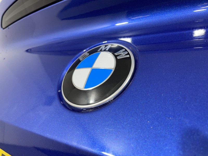 Used BMW Z4 2023 for sale - 76982488: Photo 42