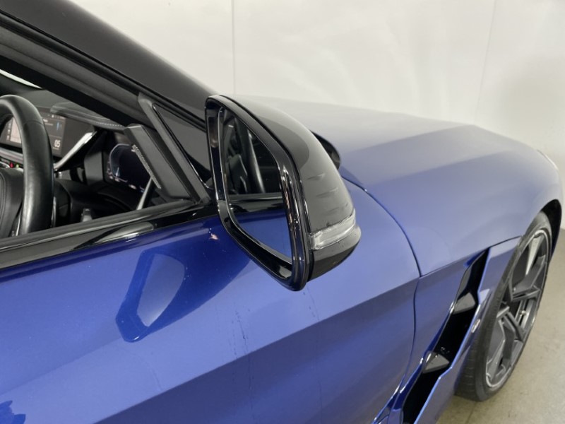 Used BMW Z4 2023 for sale - 76982488: Photo 45