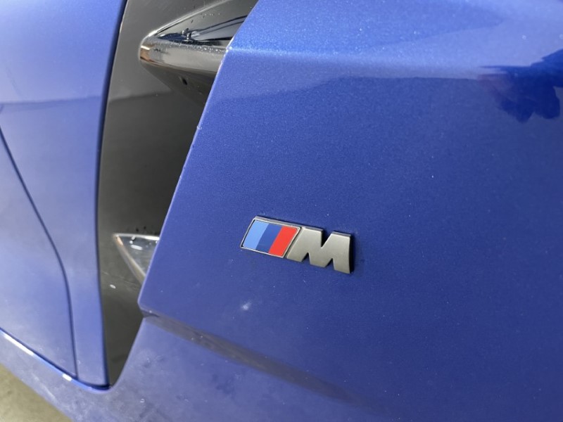 Used BMW Z4 2023 for sale - 76982488: Photo 46