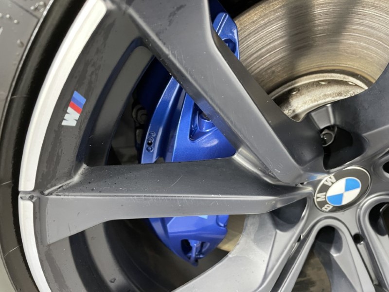 Used BMW Z4 2023 for sale - 76982488: Photo 47