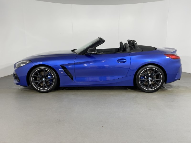 Used BMW Z4 2023 for sale - 76982488: Photo 49