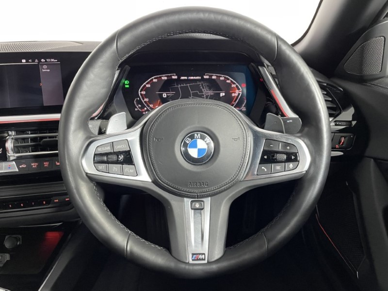 Used BMW Z4 2023 for sale - 76982488: Photo 5