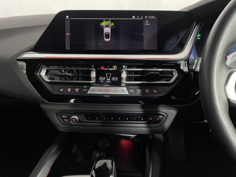 Used BMW Z4 2023 for sale - 76982488: Photo 8