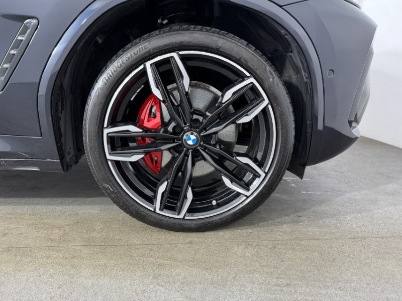 Used BMW X3 2024 for sale - 77762950: Photo 14