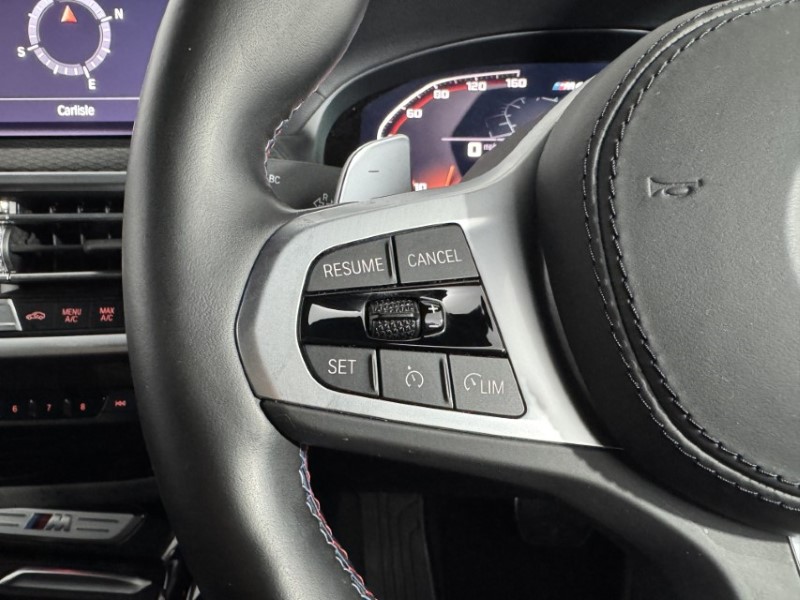 Used BMW X3 2024 for sale - 77762950: Photo 17