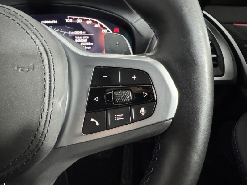 Used BMW X3 2024 for sale - 77762950: Photo 18