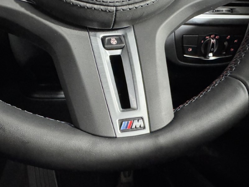 Used BMW X3 2024 for sale - 77762950: Photo 19