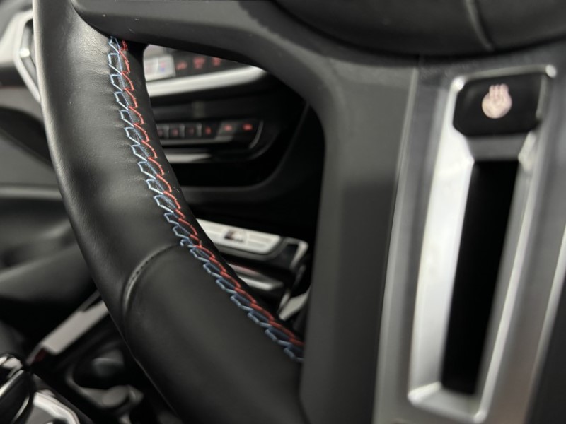 Used BMW X3 2024 for sale - 77762950: Photo 20