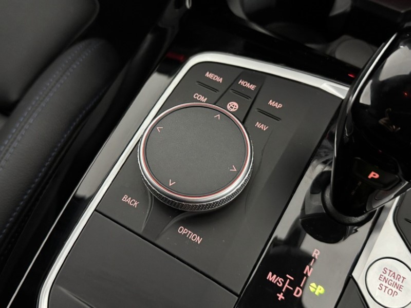 Used BMW X3 2024 for sale - 77762950: Photo 21