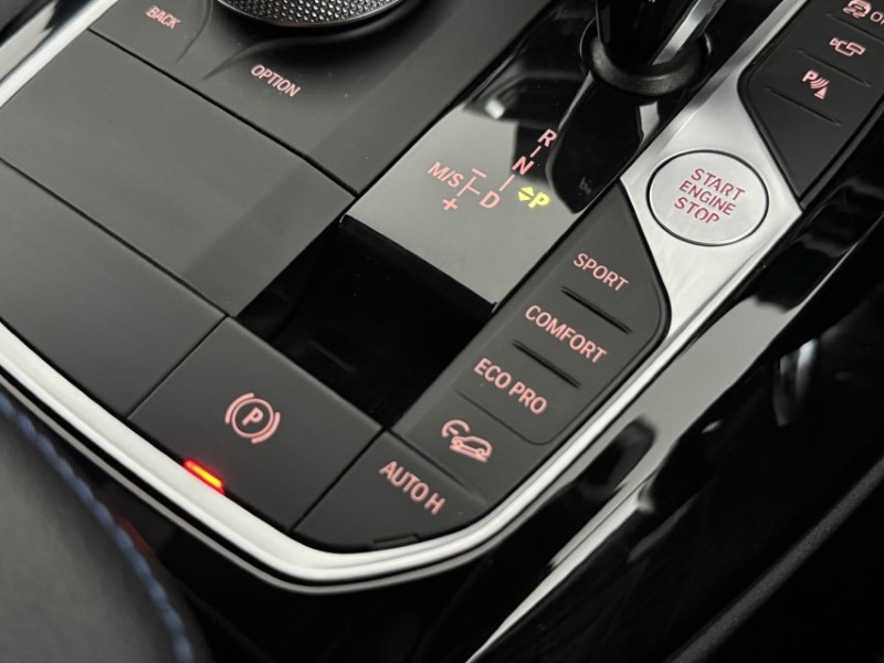 Used BMW X3 2024 for sale - 77762950: Photo 22