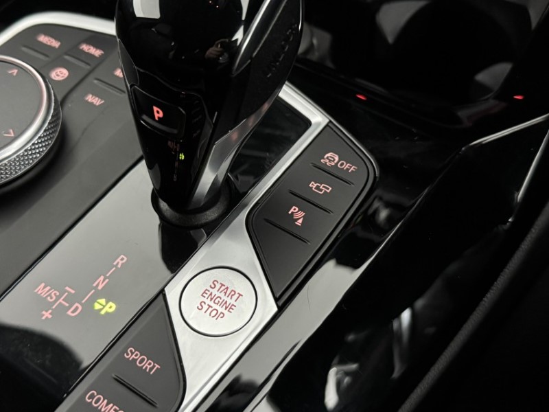 Used BMW X3 2024 for sale - 77762950: Photo 23