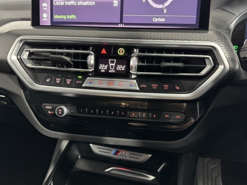 Used BMW X3 2024 for sale - 77762950: Photo 24