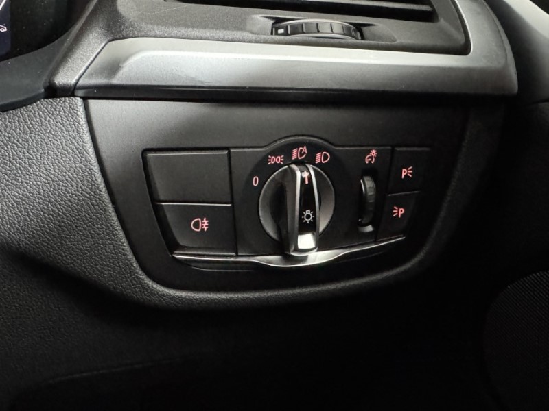 Used BMW X3 2024 for sale - 77762950: Photo 25