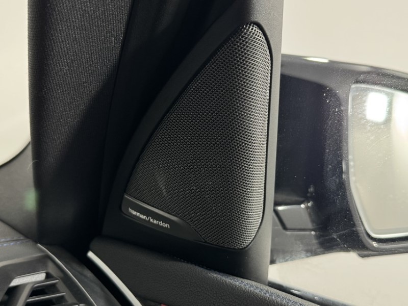 Used BMW X3 2024 for sale - 77762950: Photo 26