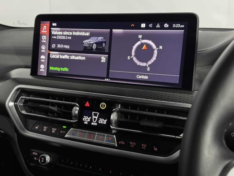 Used BMW X3 2024 for sale - 77762950: Photo 28