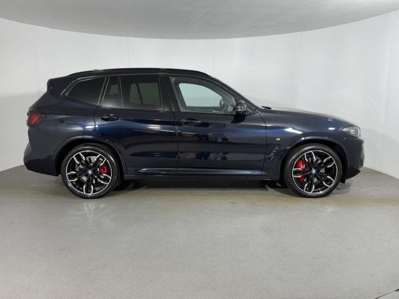 Used BMW X3 2024 for sale - 77762950: Photo 3