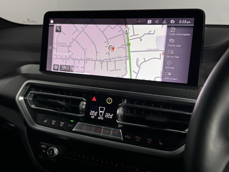 Used BMW X3 2024 for sale - 77762950: Photo 30