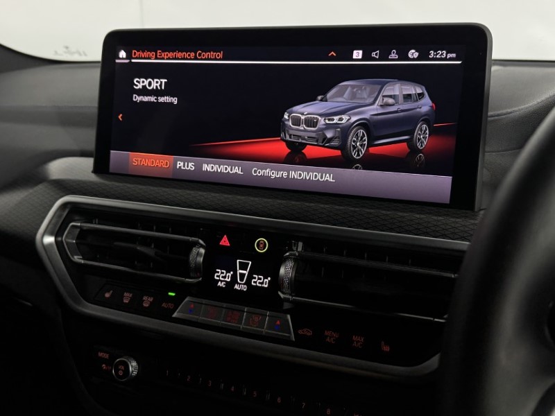 Used BMW X3 2024 for sale - 77762950: Photo 32