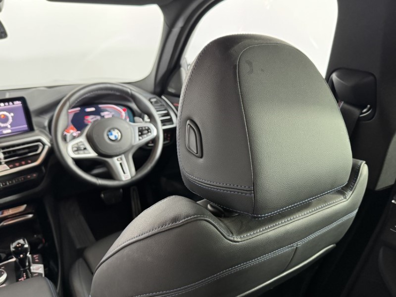 Used BMW X3 2024 for sale - 77762950: Photo 37