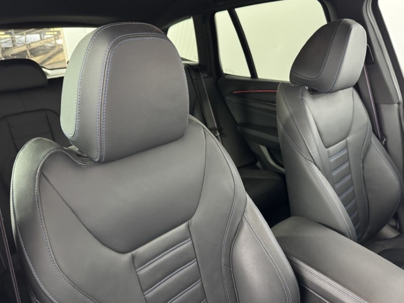 Used BMW X3 2024 for sale - 77762950: Photo 38