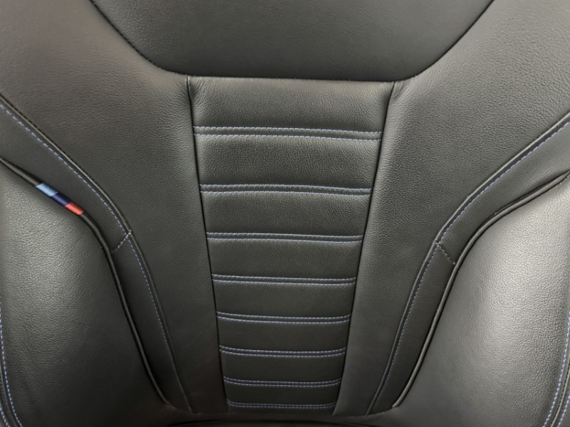 Used BMW X3 2024 for sale - 77762950: Photo 39