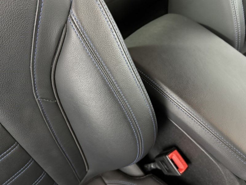 Used BMW X3 2024 for sale - 77762950: Photo 40