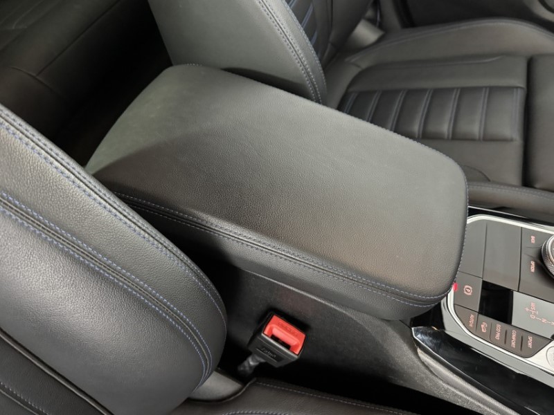 Used BMW X3 2024 for sale - 77762950: Photo 41