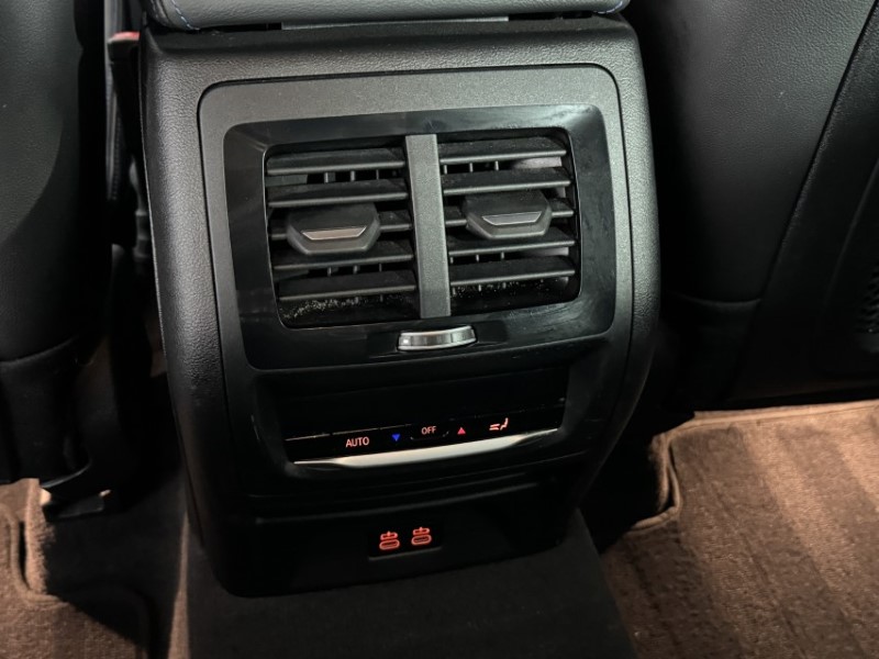 Used BMW X3 2024 for sale - 77762950: Photo 42