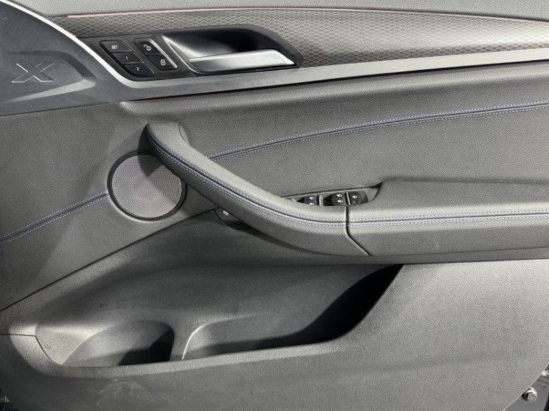 Used BMW X3 2024 for sale - 77762950: Photo 43