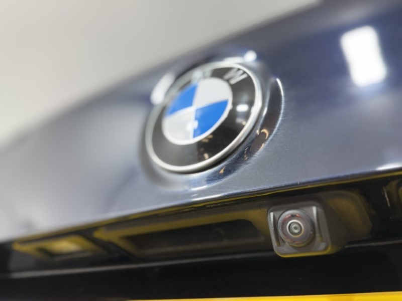 Used BMW X3 2024 for sale - 77762950: Photo 44