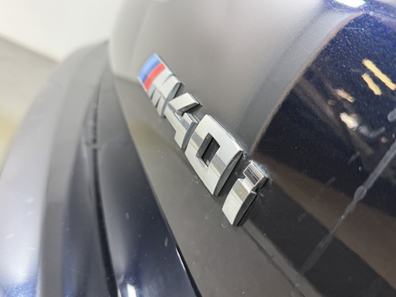 Used BMW X3 2024 for sale - 77762950: Photo 45