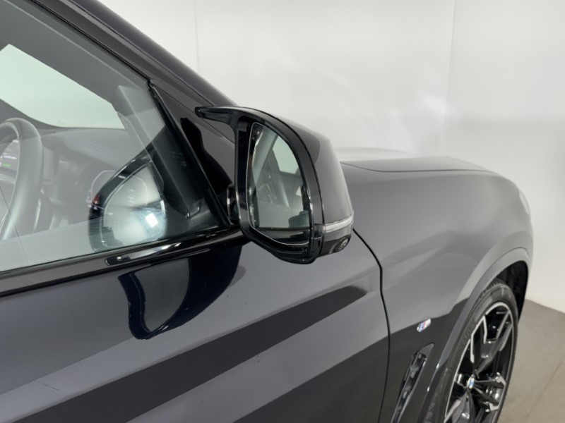 Used BMW X3 2024 for sale - 77762950: Photo 47