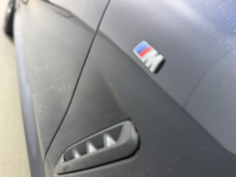 Used BMW X3 2024 for sale - 77762950: Photo 48