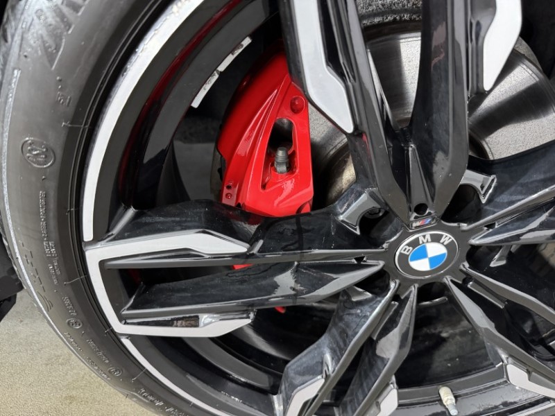 Used BMW X3 2024 for sale - 77762950: Photo 49