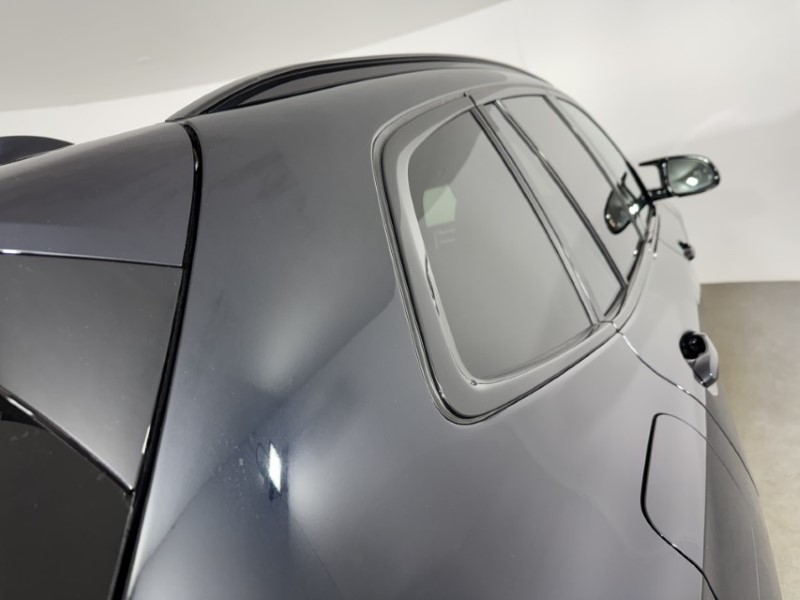 Used BMW X3 2024 for sale - 77762950: Photo 50