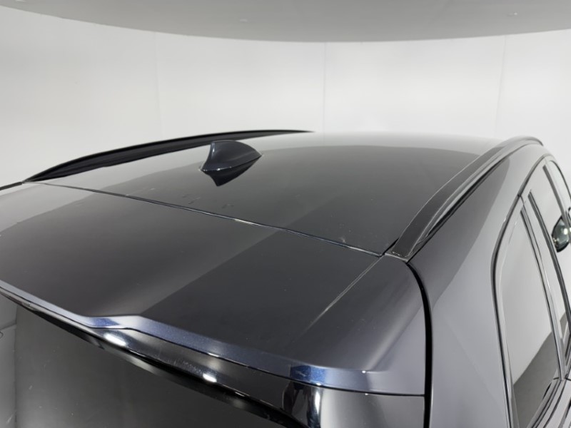 Used BMW X3 2024 for sale - 77762950: Photo 51