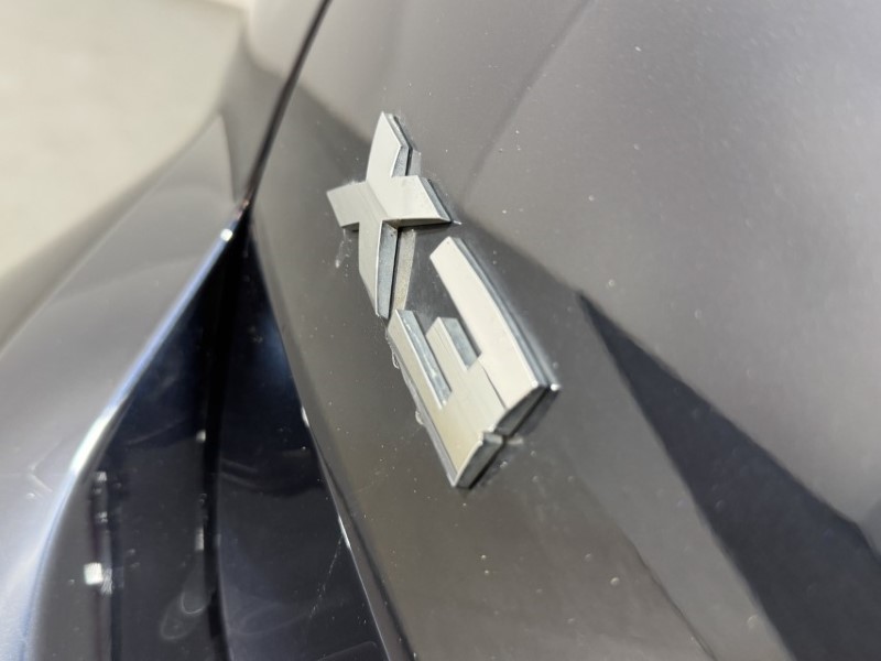 Used BMW X3 2024 for sale - 77762950: Photo 52