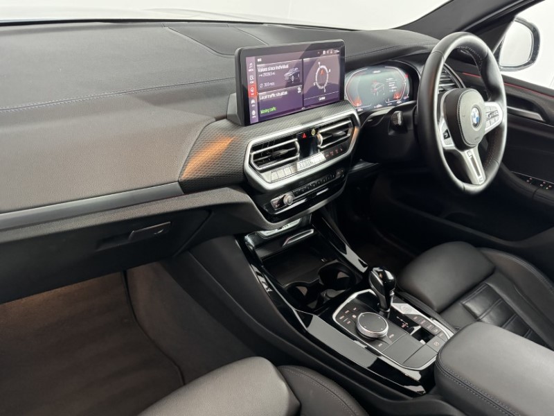 Used BMW X3 2024 for sale - 77762950: Photo 7