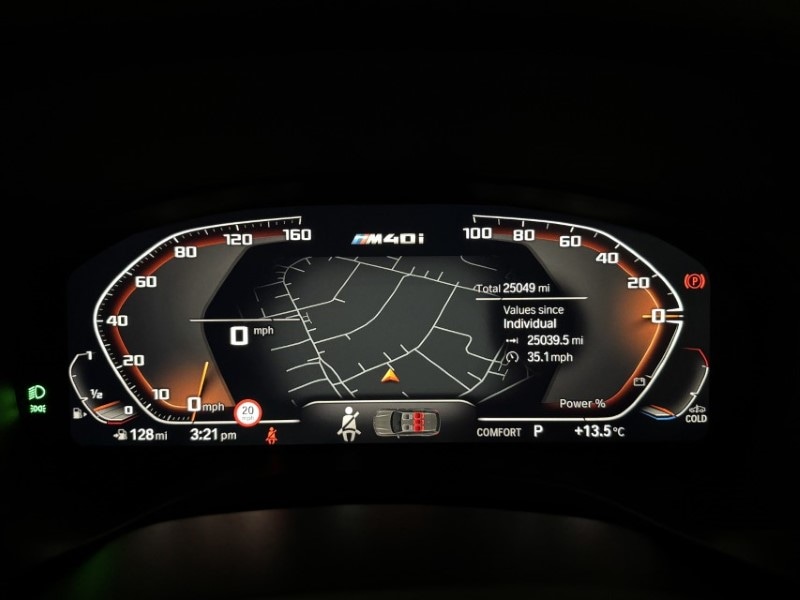 Used BMW X3 2024 for sale - 77762950: Photo 9