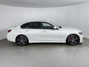 Used BMW 3 Series 2022 for sale - 78565037: Photo