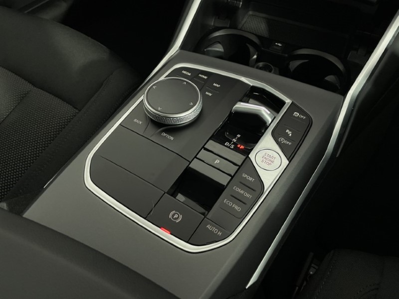 Used BMW 3 Series 2025 for sale - 76980896: Photo 10