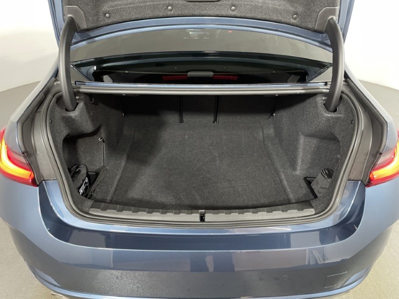 Used BMW 3 Series 2025 for sale - 76980896: Photo 13