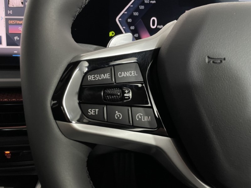 Used BMW 3 Series 2025 for sale - 76980896: Photo 17