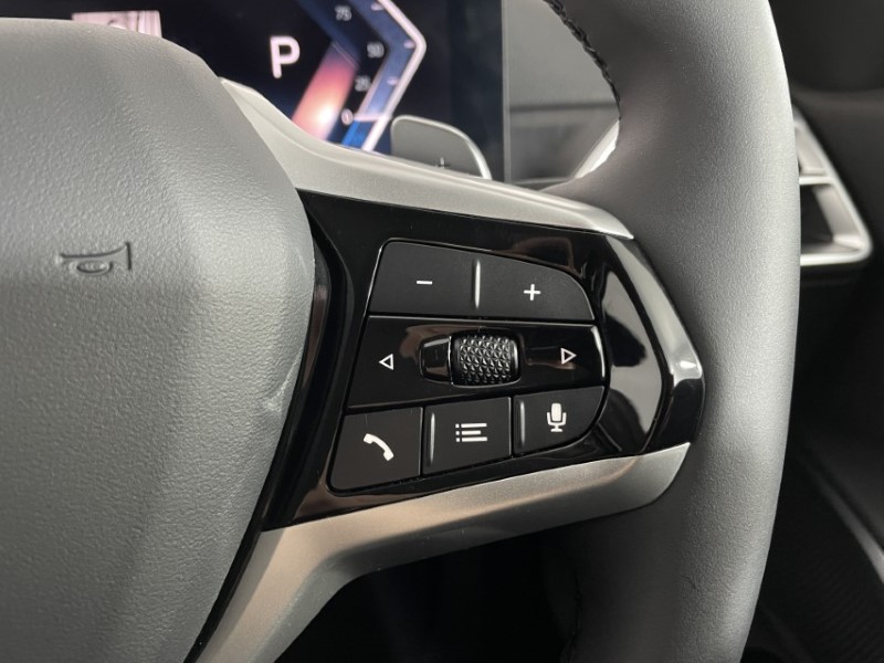 Used BMW 3 Series 2025 for sale - 76980896: Photo 18