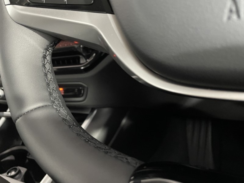 Used BMW 3 Series 2025 for sale - 76980896: Photo 19