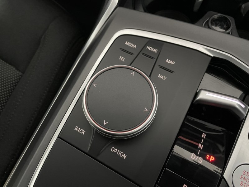 Used BMW 3 Series 2025 for sale - 76980896: Photo 20