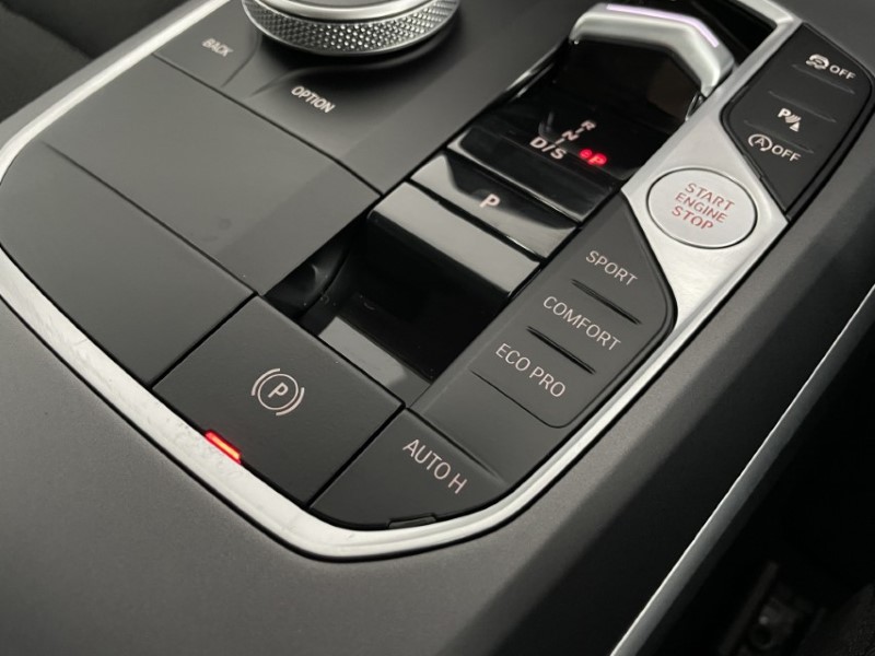 Used BMW 3 Series 2025 for sale - 76980896: Photo 21