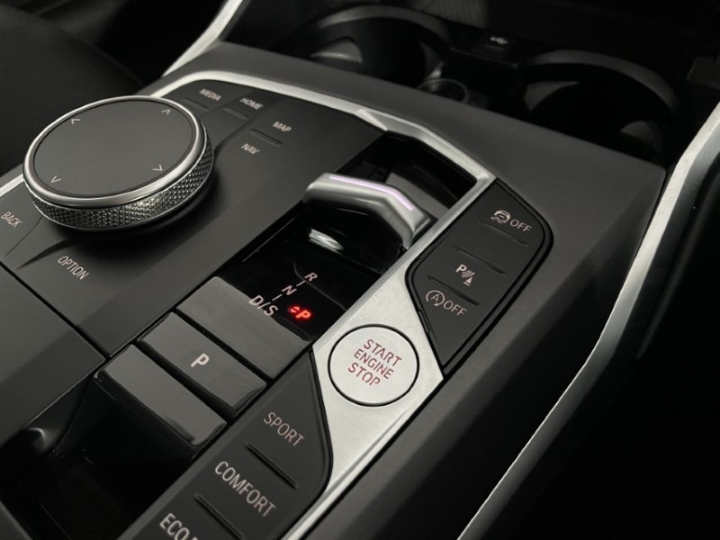 Used BMW 3 Series 2025 for sale - 76980896: Photo 22