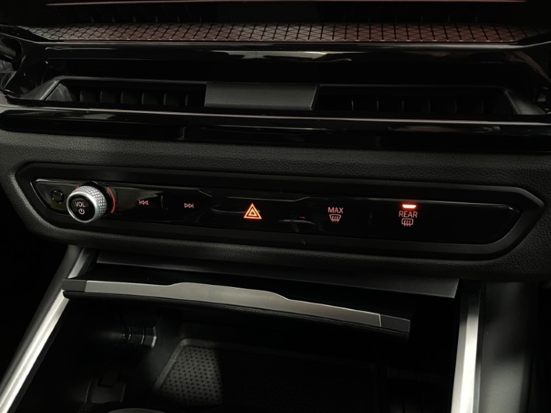 Used BMW 3 Series 2025 for sale - 76980896: Photo 23